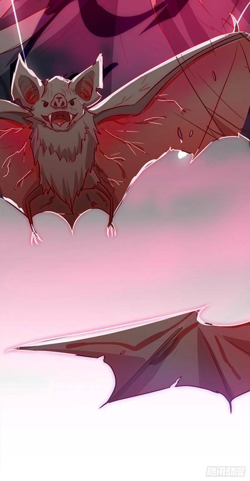 đọc truyện Chúa Tể Tam Giới Chương 54 ảnh 20 tại Thiên Thai Truyện