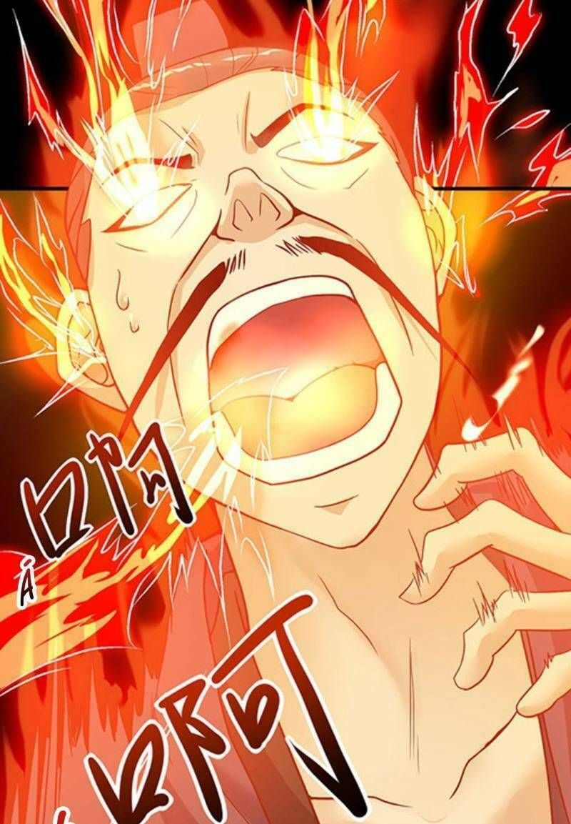 đọc truyện Chúa Tể Tam Giới Chương 54 ảnh 27 tại Thiên Thai Truyện