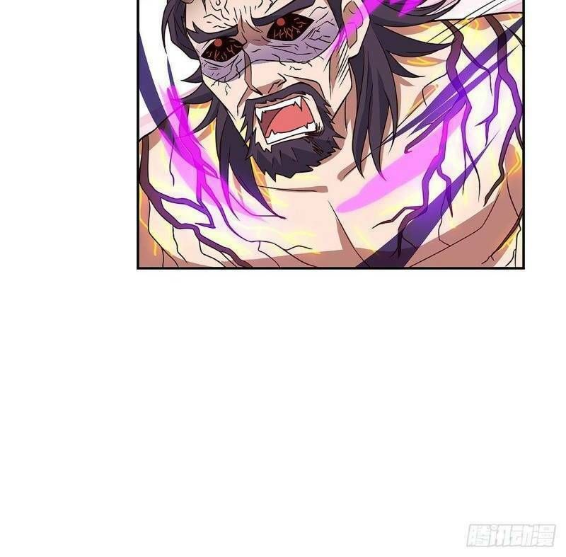 đọc truyện Chúa Tể Tam Giới Chương 54 ảnh 5 tại Thiên Thai Truyện