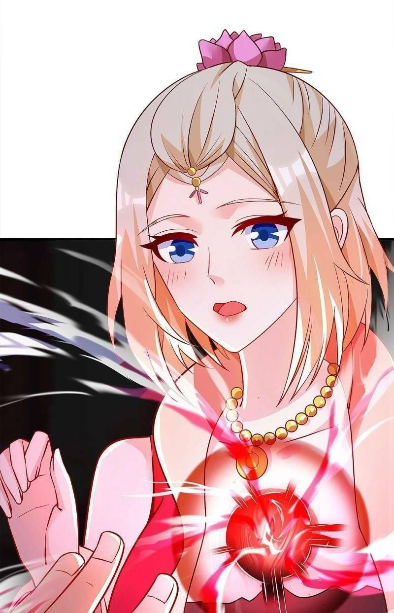 đọc truyện Chúa Tể Tam Giới Chương 54 ảnh 42 tại Thiên Thai Truyện