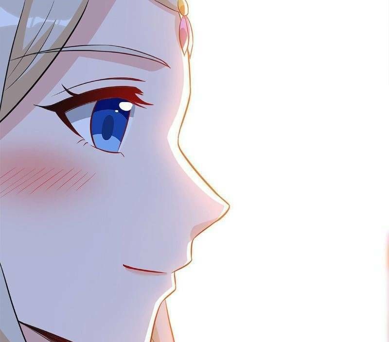 đọc truyện Chúa Tể Tam Giới Chương 54 ảnh 48 tại Thiên Thai Truyện