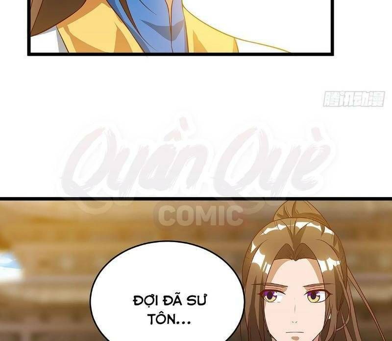 đọc truyện Chúa Tể Tam Giới Chương 55 ảnh 13 tại Thiên Thai Truyện