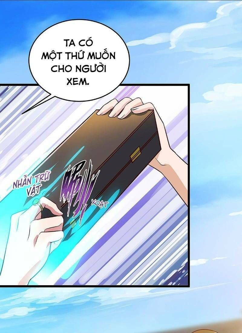 đọc truyện Chúa Tể Tam Giới Chương 55 ảnh 15 tại Thiên Thai Truyện