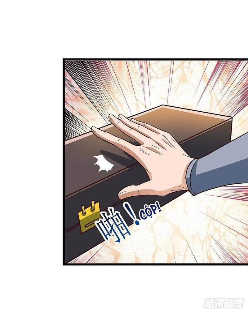 đọc truyện Chúa Tể Tam Giới Chương 55 ảnh 18 tại Thiên Thai Truyện