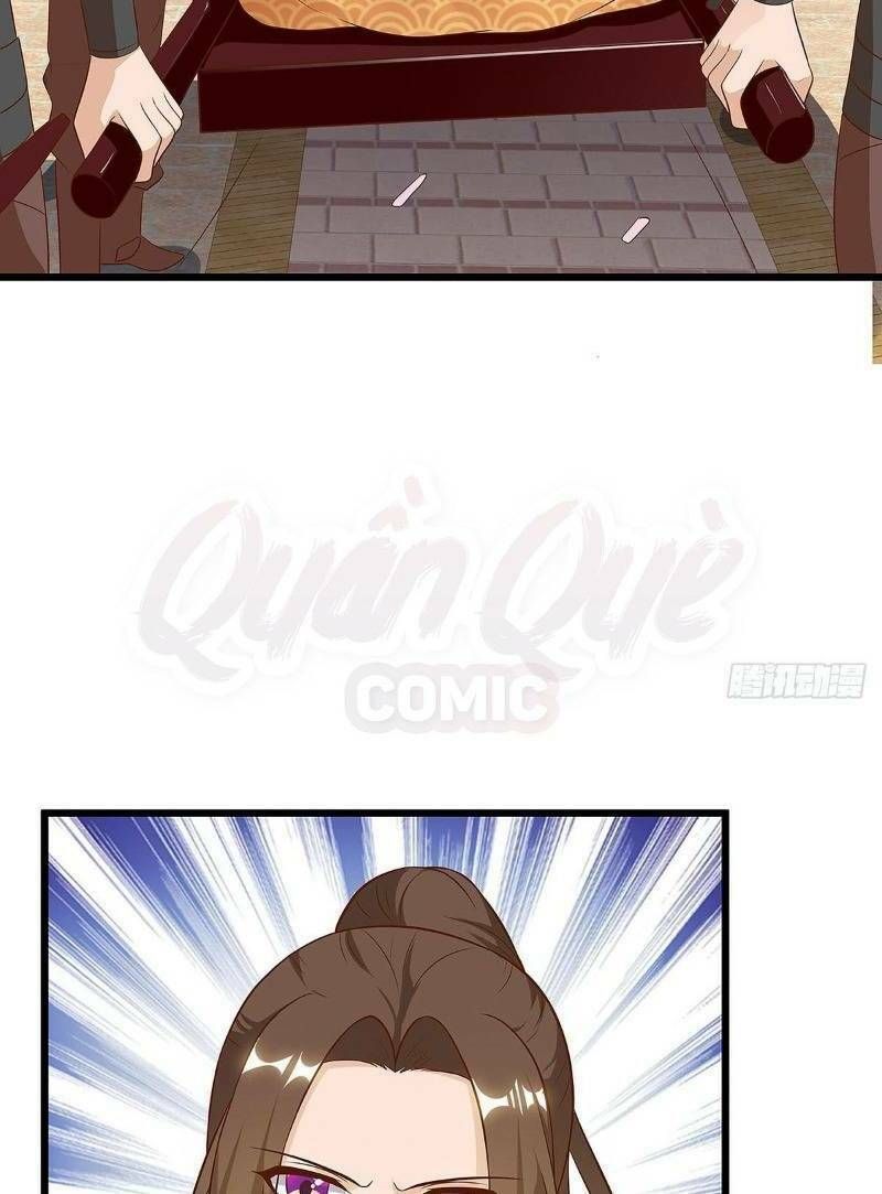 đọc truyện Chúa Tể Tam Giới Chương 55 ảnh 25 tại Thiên Thai Truyện