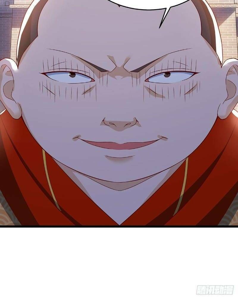 đọc truyện Chúa Tể Tam Giới Chương 55 ảnh 32 tại Thiên Thai Truyện