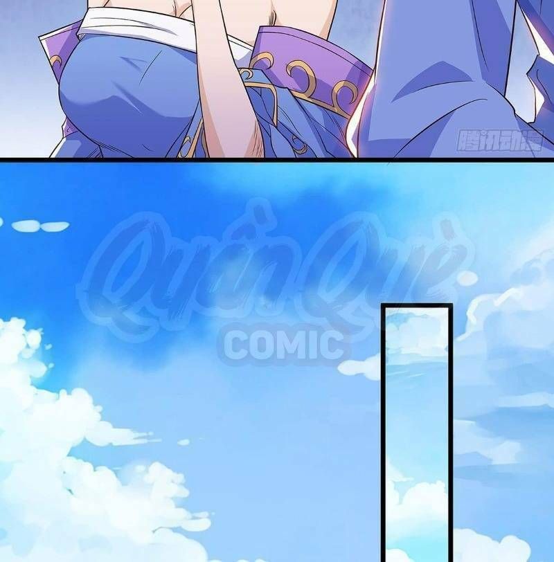 đọc truyện Chúa Tể Tam Giới Chương 55 ảnh 7 tại Thiên Thai Truyện