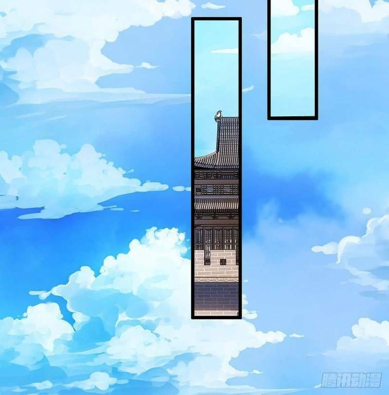 đọc truyện Chúa Tể Tam Giới Chương 55 ảnh 8 tại Thiên Thai Truyện