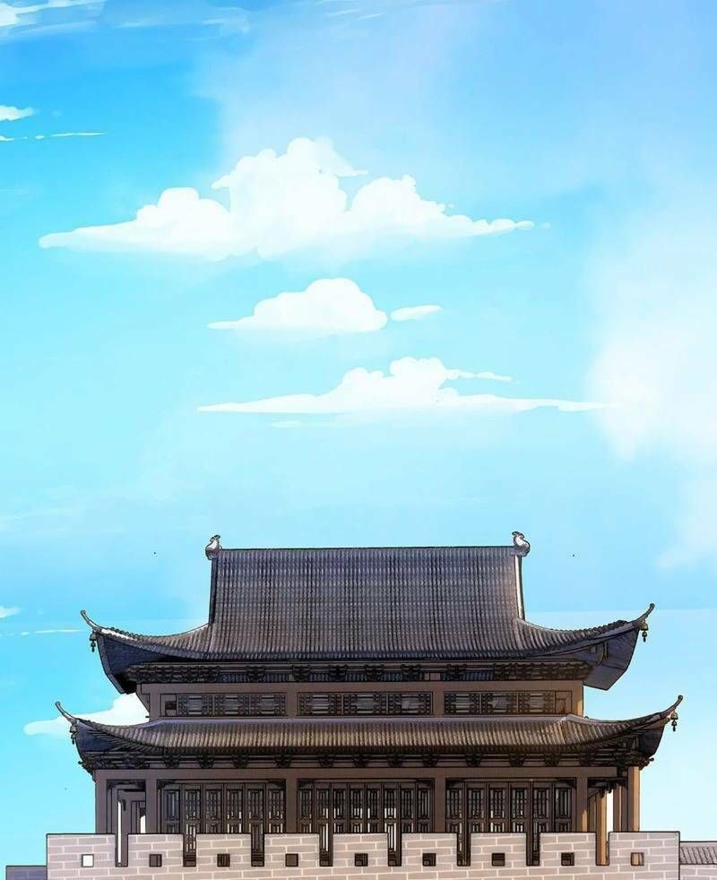 đọc truyện Chúa Tể Tam Giới Chương 55 ảnh 9 tại Thiên Thai Truyện