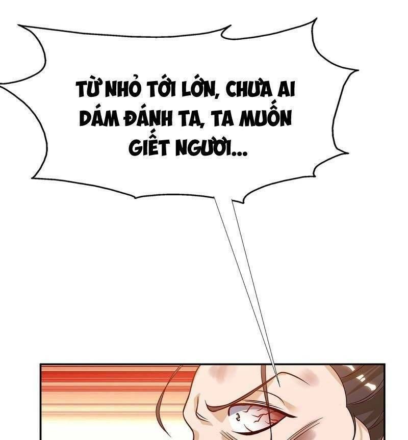 đọc truyện Chúa Tể Tam Giới Chương 56 ảnh 12 tại Thiên Thai Truyện