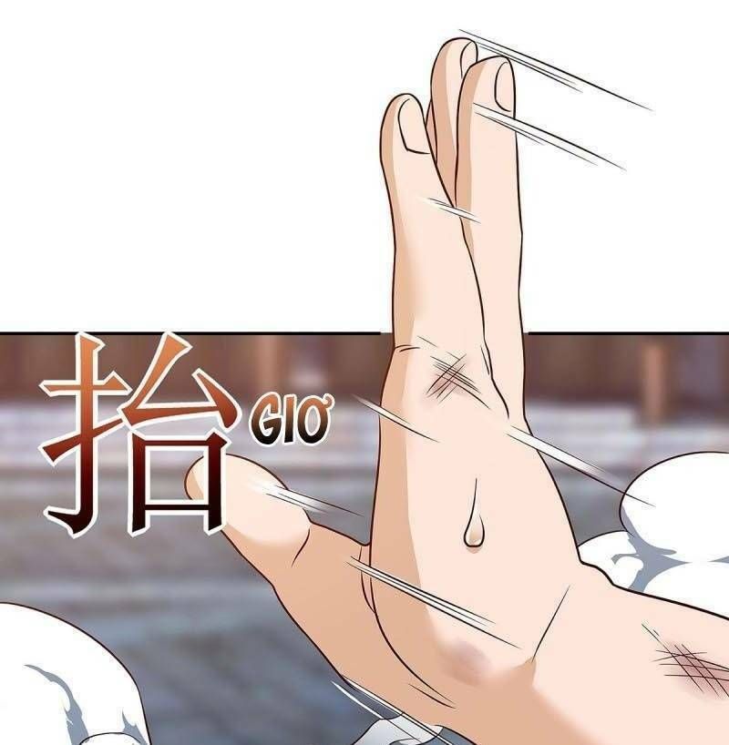 đọc truyện Chúa Tể Tam Giới Chương 56 ảnh 15 tại Thiên Thai Truyện