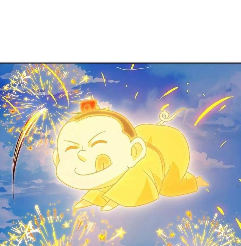 đọc truyện Chúa Tể Tam Giới Chương 56 ảnh 27 tại Thiên Thai Truyện