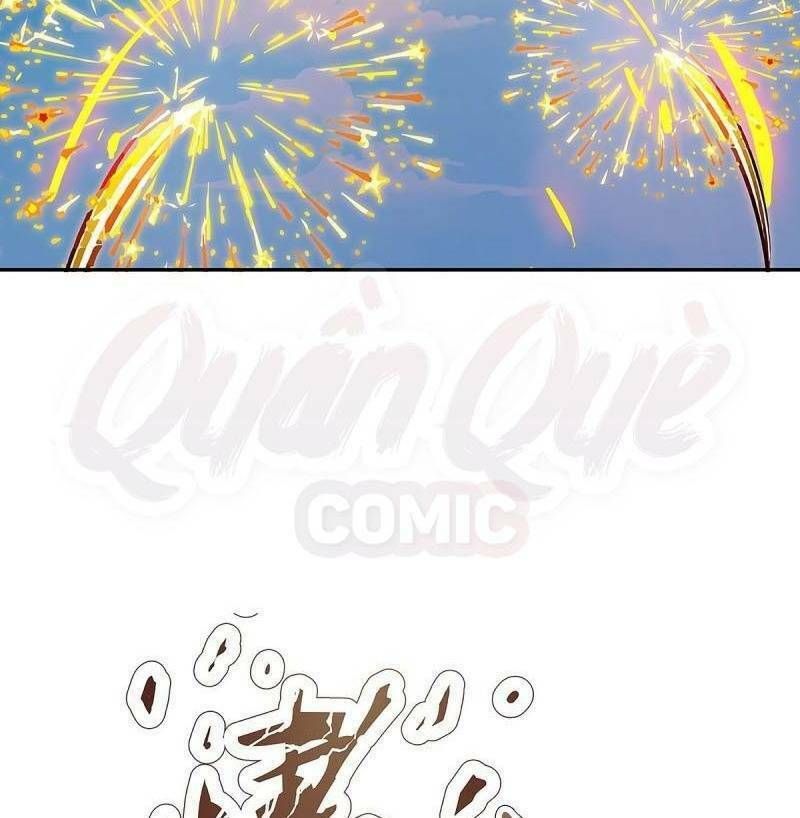 đọc truyện Chúa Tể Tam Giới Chương 56 ảnh 28 tại Thiên Thai Truyện