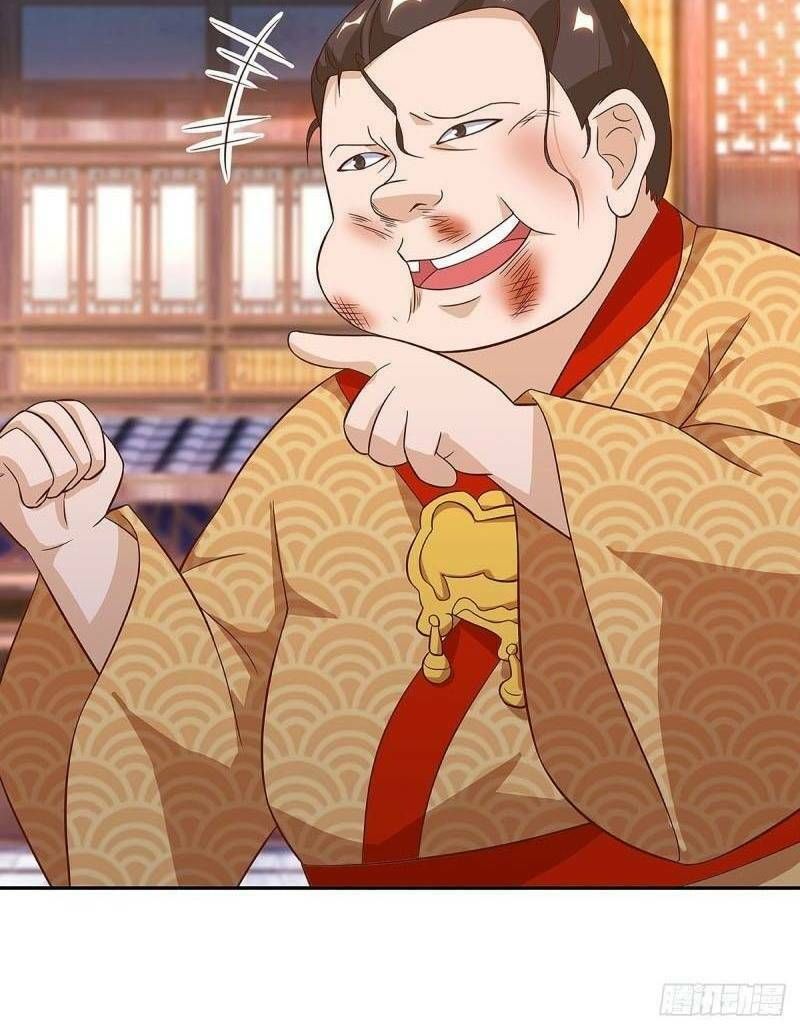 đọc truyện Chúa Tể Tam Giới Chương 56 ảnh 32 tại Thiên Thai Truyện