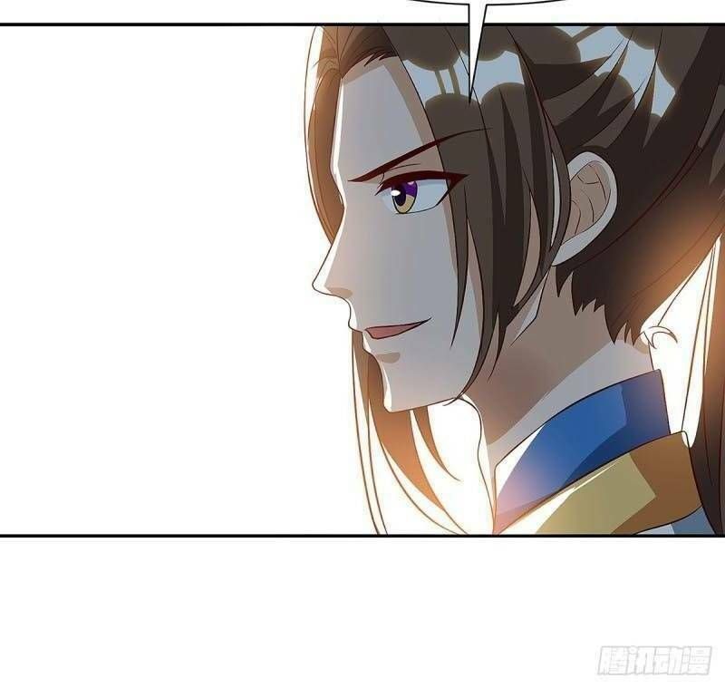 đọc truyện Chúa Tể Tam Giới Chương 56 ảnh 41 tại Thiên Thai Truyện