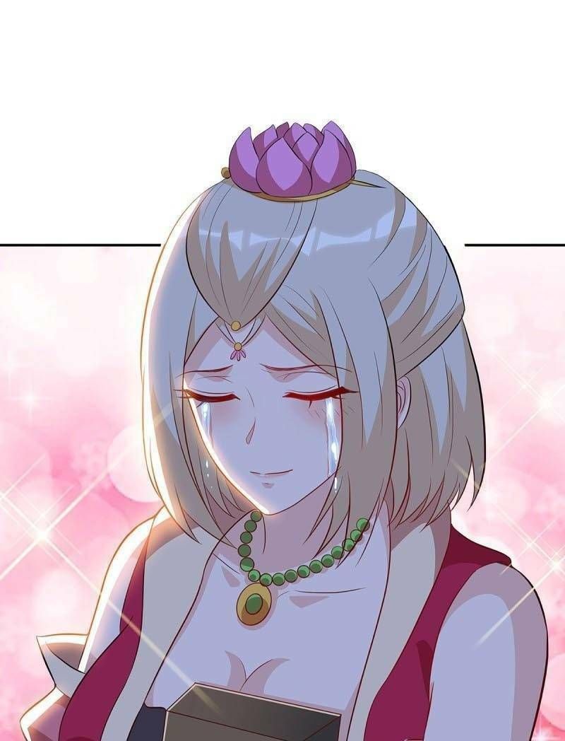 đọc truyện Chúa Tể Tam Giới Chương 56 ảnh 9 tại Thiên Thai Truyện