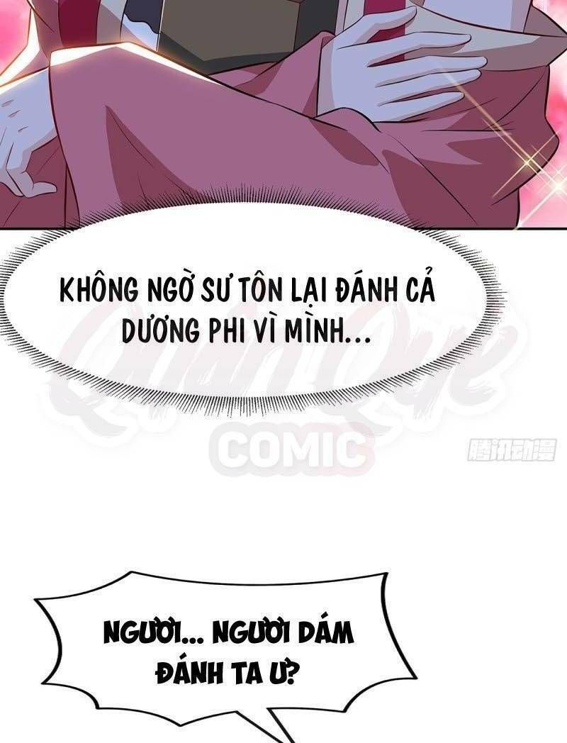 đọc truyện Chúa Tể Tam Giới Chương 56 ảnh 10 tại Thiên Thai Truyện