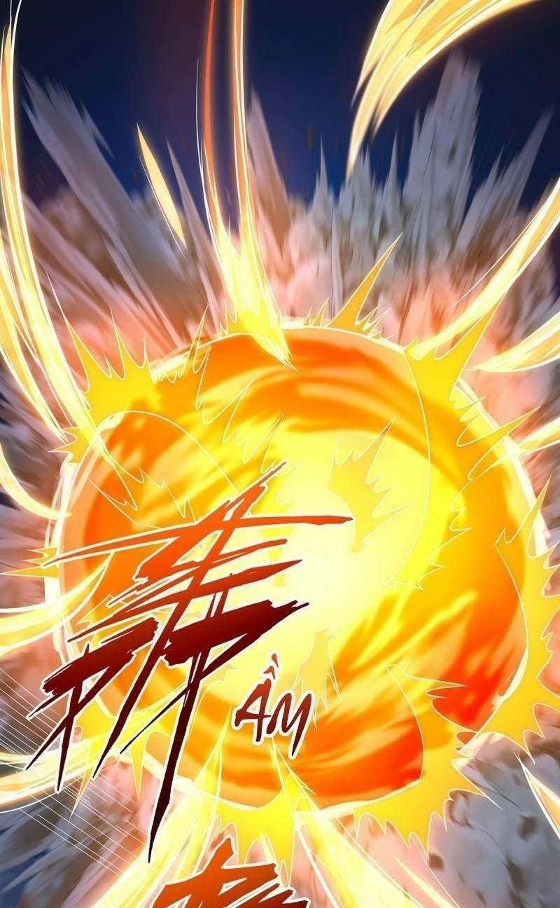 đọc truyện Chúa Tể Tam Giới Chương 57 ảnh 3 tại Thiên Thai Truyện