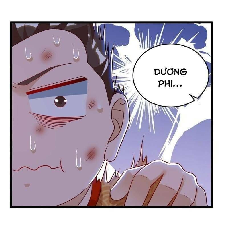 đọc truyện Chúa Tể Tam Giới Chương 57 ảnh 12 tại Thiên Thai Truyện