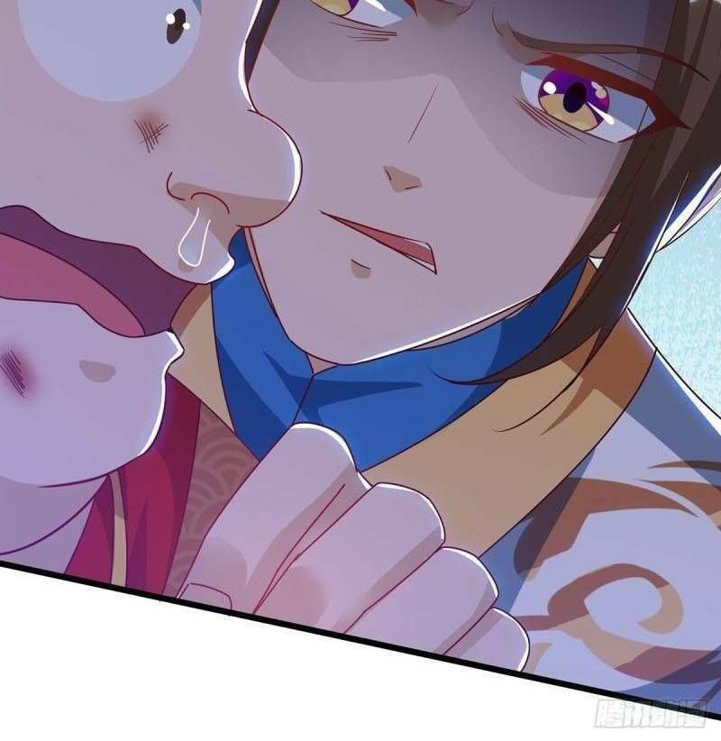 đọc truyện Chúa Tể Tam Giới Chương 57 ảnh 14 tại Thiên Thai Truyện