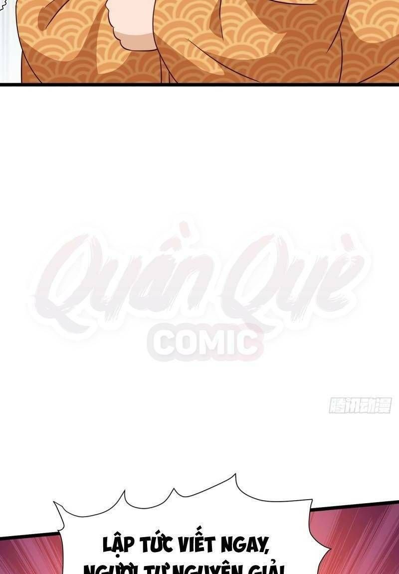 đọc truyện Chúa Tể Tam Giới Chương 57 ảnh 16 tại Thiên Thai Truyện