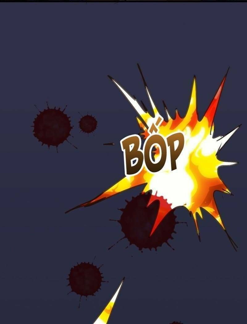 đọc truyện Chúa Tể Tam Giới Chương 57 ảnh 21 tại Thiên Thai Truyện