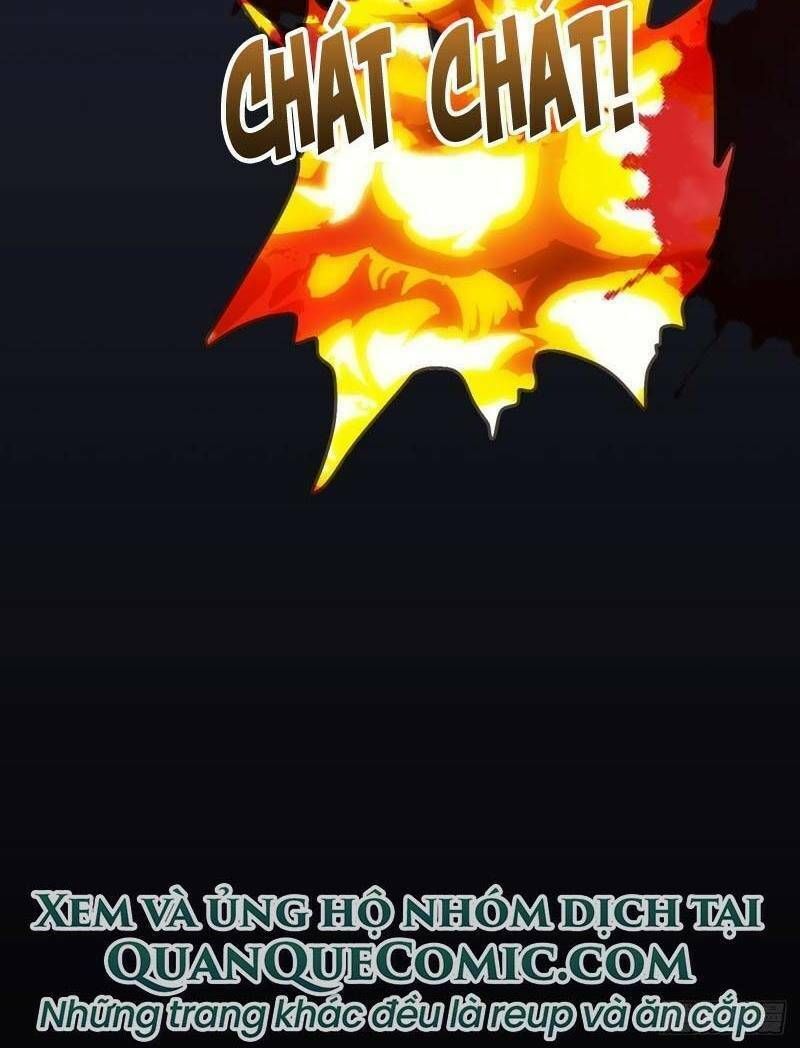 đọc truyện Chúa Tể Tam Giới Chương 57 ảnh 23 tại Thiên Thai Truyện