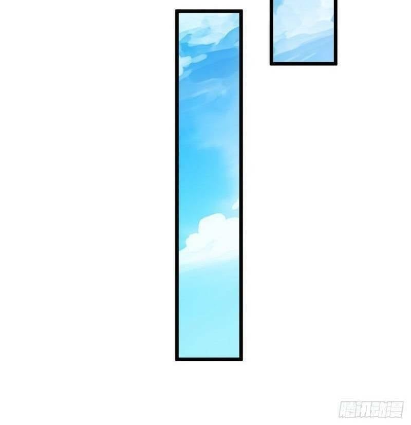 đọc truyện Chúa Tể Tam Giới Chương 57 ảnh 32 tại Thiên Thai Truyện