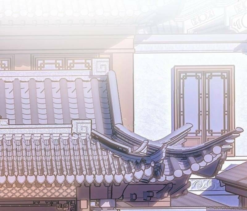 đọc truyện Chúa Tể Tam Giới Chương 57 ảnh 36 tại Thiên Thai Truyện