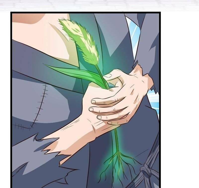 đọc truyện Chúa Tể Tam Giới Chương 57 ảnh 39 tại Thiên Thai Truyện