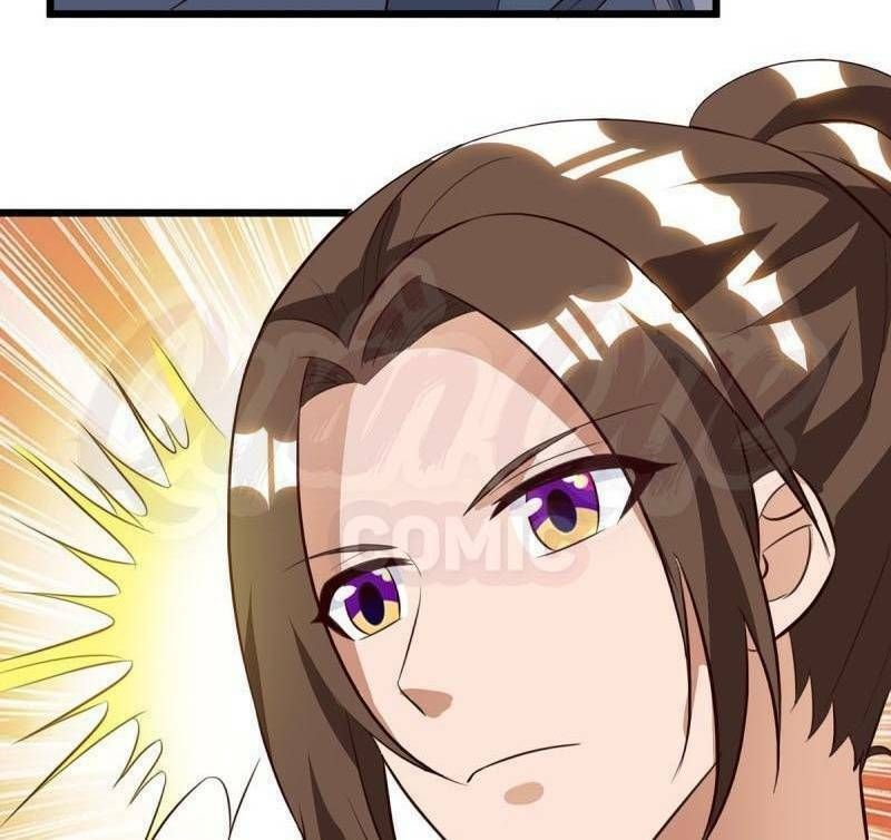 đọc truyện Chúa Tể Tam Giới Chương 57 ảnh 40 tại Thiên Thai Truyện