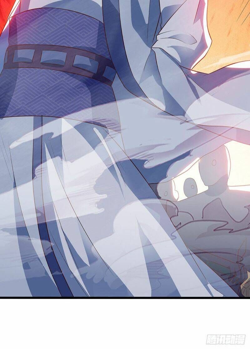 đọc truyện Chúa Tể Tam Giới Chương 58 ảnh 24 tại Thiên Thai Truyện