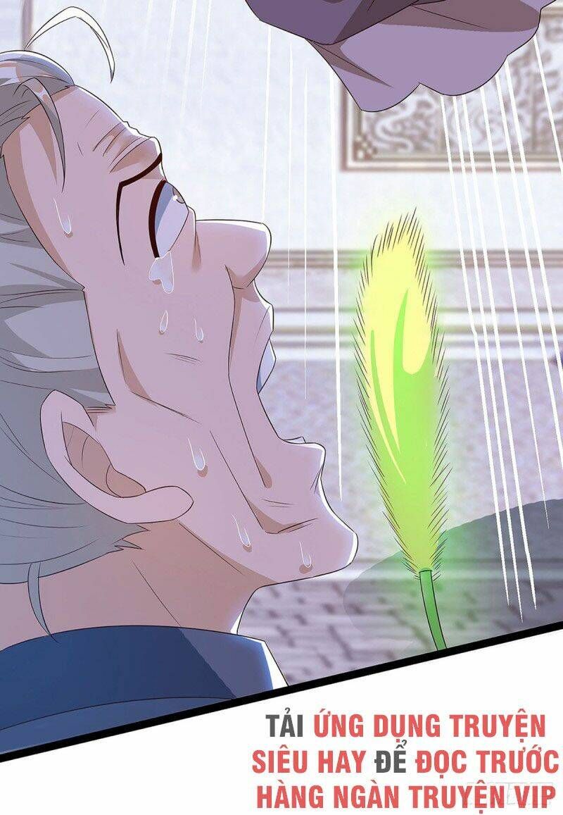 đọc truyện Chúa Tể Tam Giới Chương 58 ảnh 9 tại Thiên Thai Truyện