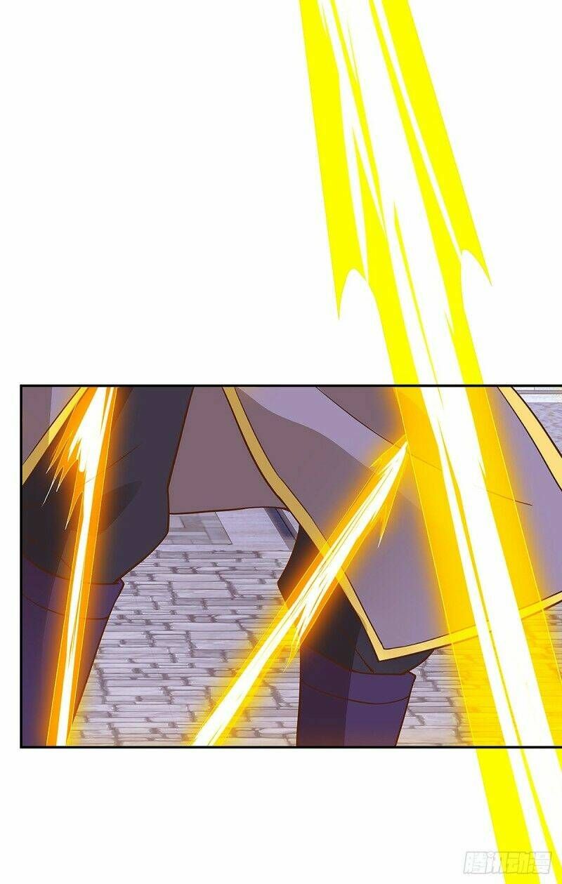 đọc truyện Chúa Tể Tam Giới Chương 59 ảnh 18 tại Thiên Thai Truyện