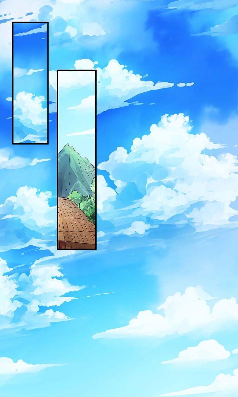 đọc truyện Chúa Tể Tam Giới Chương 60 ảnh 3 tại Thiên Thai Truyện