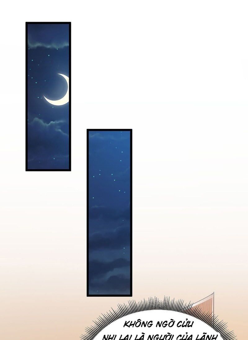 đọc truyện Chúa Tể Tam Giới Chương 62 ảnh 26 tại Thiên Thai Truyện