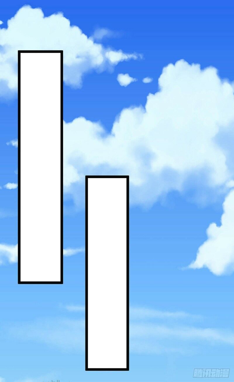 đọc truyện Chúa Tể Tam Giới Chương 63 ảnh 3 tại Thiên Thai Truyện