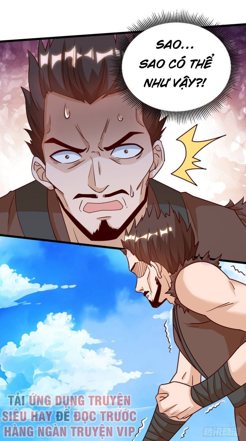 đọc truyện Chúa Tể Tam Giới Chương 64 ảnh 10 tại Thiên Thai Truyện