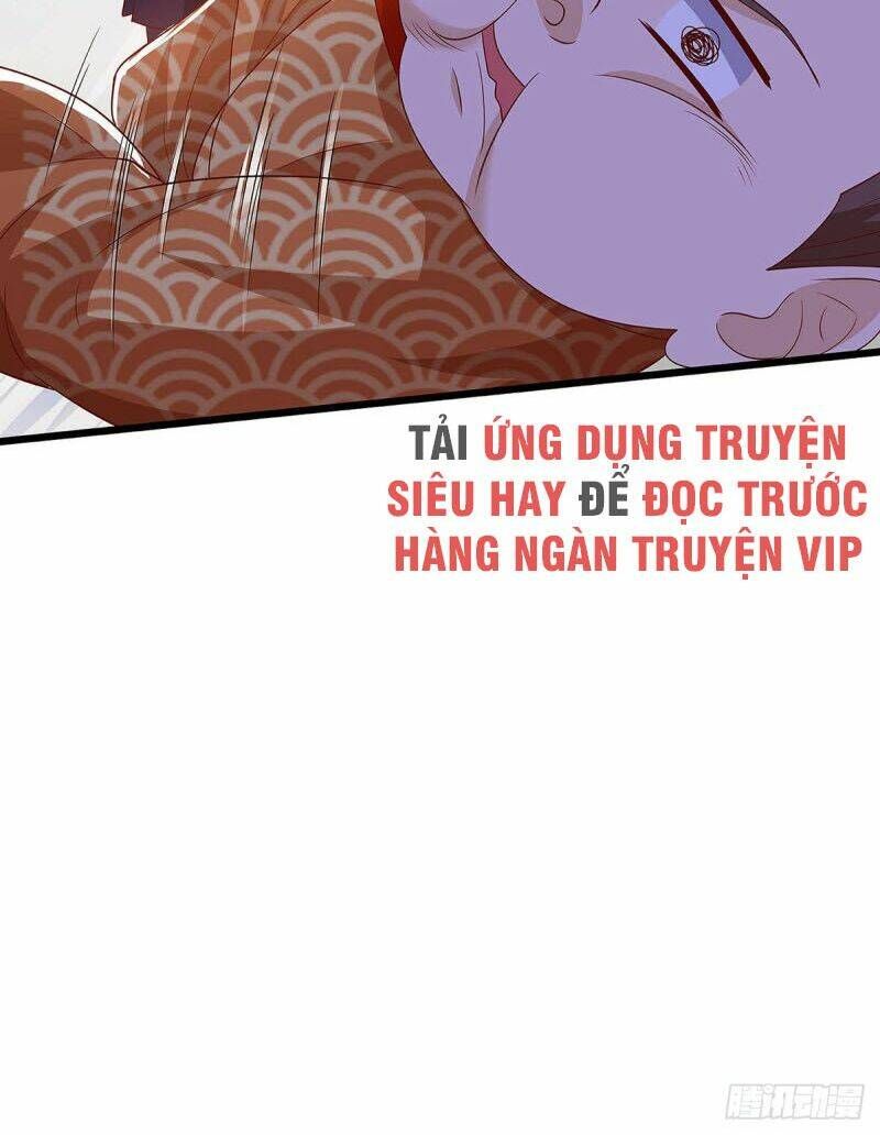 đọc truyện Chúa Tể Tam Giới Chương 65 ảnh 20 tại Thiên Thai Truyện