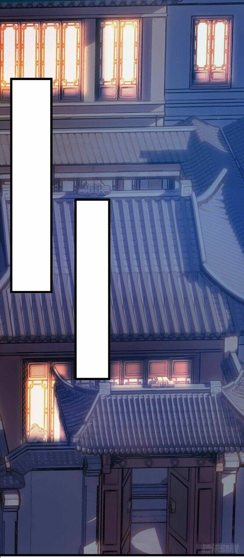 đọc truyện Chúa Tể Tam Giới Chương 66 ảnh 16 tại Thiên Thai Truyện