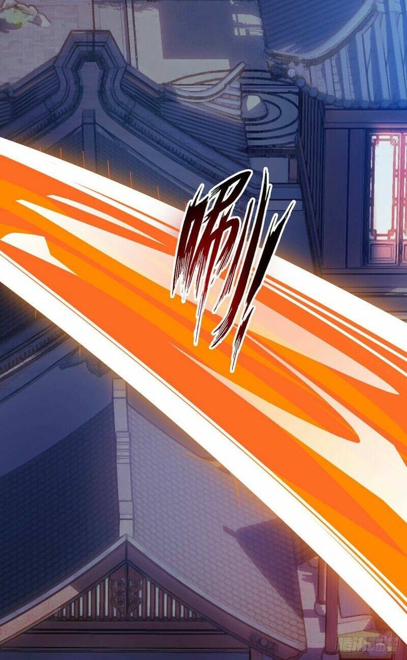 đọc truyện Chúa Tể Tam Giới Chương 66 ảnh 18 tại Thiên Thai Truyện