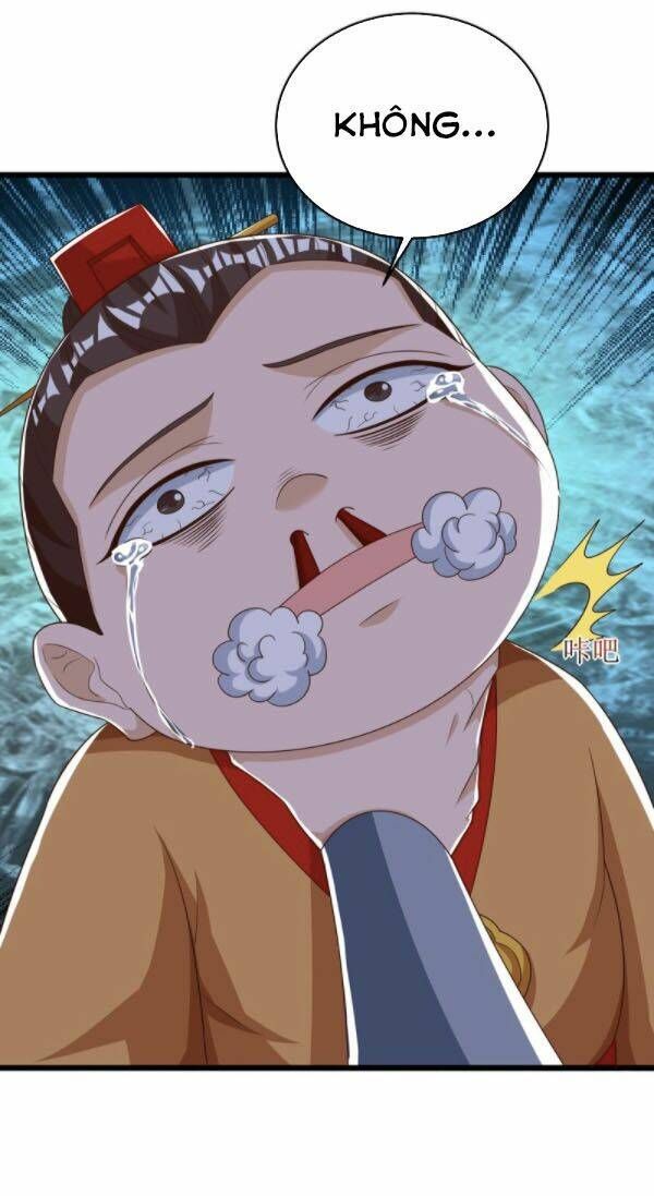 đọc truyện Chúa Tể Tam Giới Chương 67 ảnh 14 tại Thiên Thai Truyện