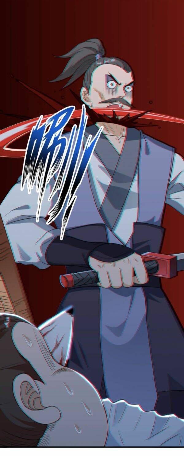 đọc truyện Chúa Tể Tam Giới Chương 67 ảnh 4 tại Thiên Thai Truyện