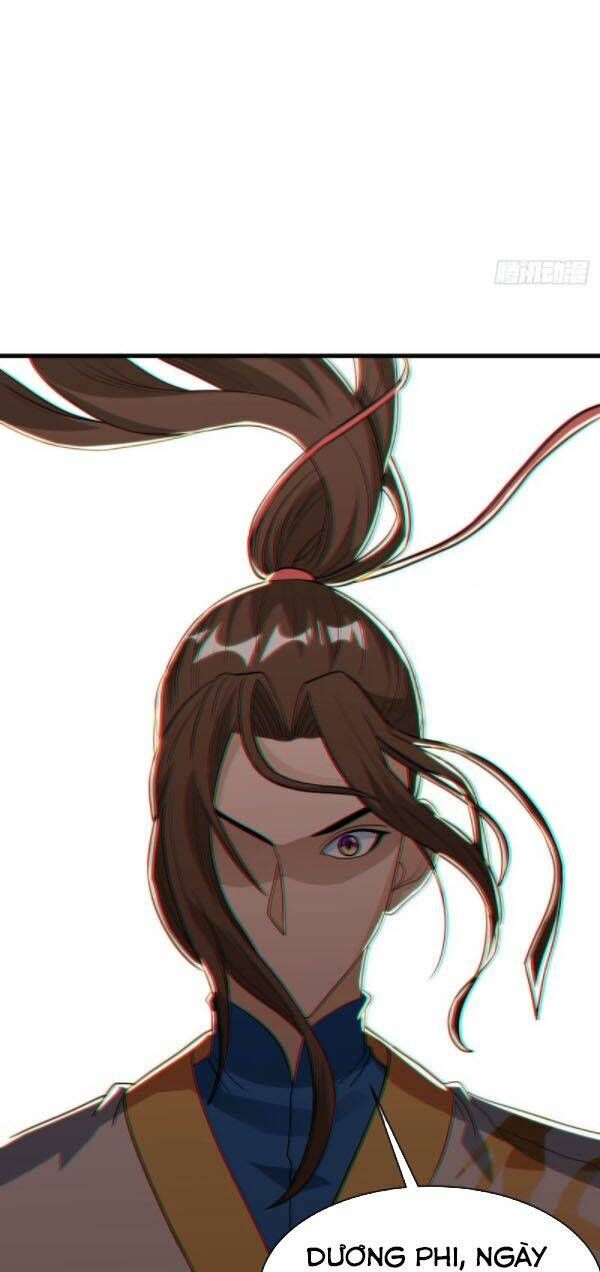 đọc truyện Chúa Tể Tam Giới Chương 67 ảnh 7 tại Thiên Thai Truyện