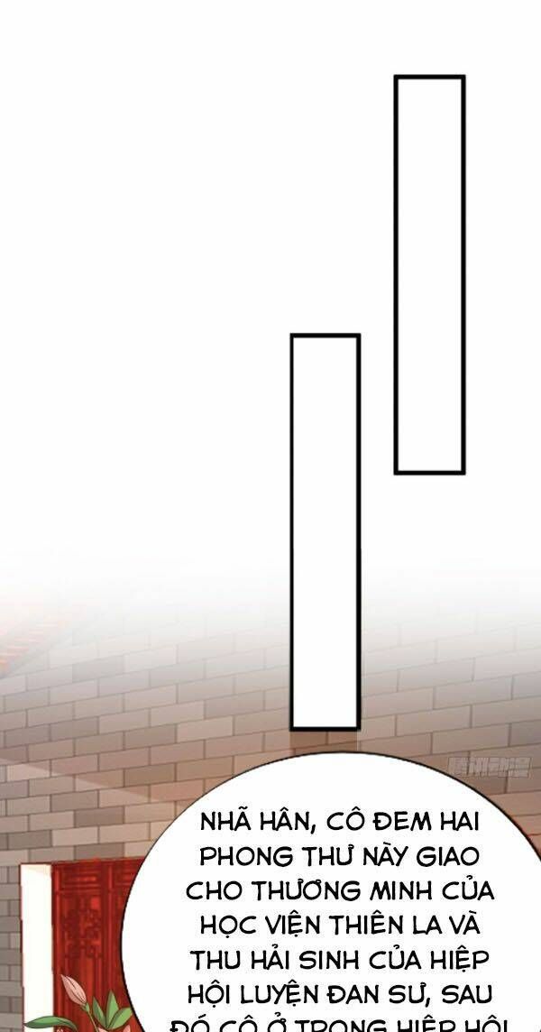 đọc truyện Chúa Tể Tam Giới Chương 68 ảnh 3 tại Thiên Thai Truyện