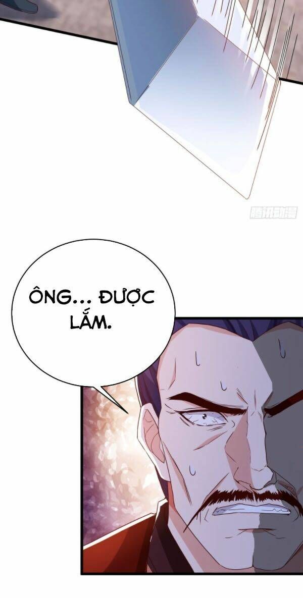 đọc truyện Chúa Tể Tam Giới Chương 68 ảnh 22 tại Thiên Thai Truyện