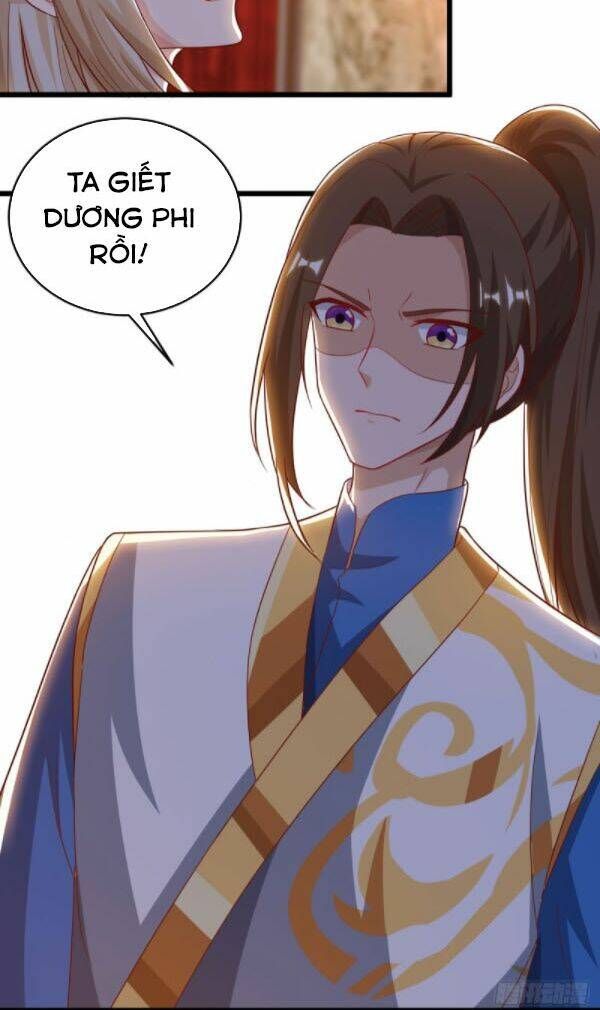 đọc truyện Chúa Tể Tam Giới Chương 68 ảnh 6 tại Thiên Thai Truyện