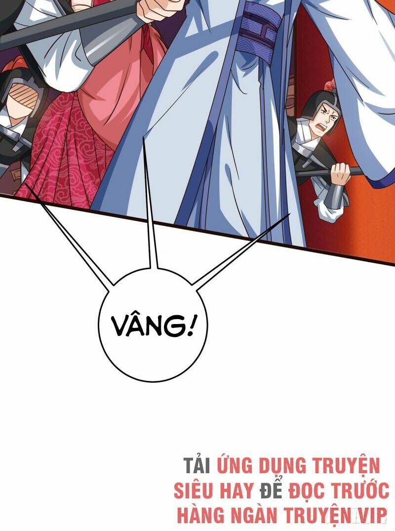 đọc truyện Chúa Tể Tam Giới Chương 69 ảnh 15 tại Thiên Thai Truyện