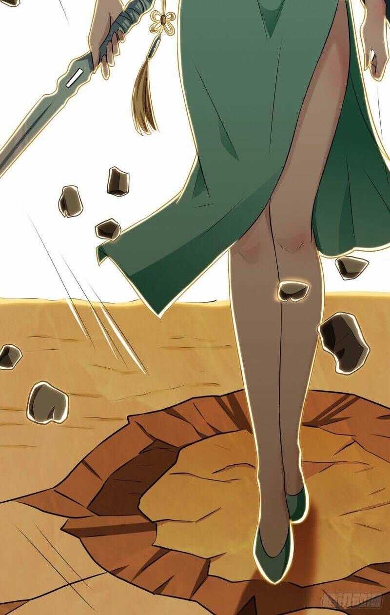 đọc truyện Chúa Tể Tam Giới Chương 70 ảnh 23 tại Thiên Thai Truyện