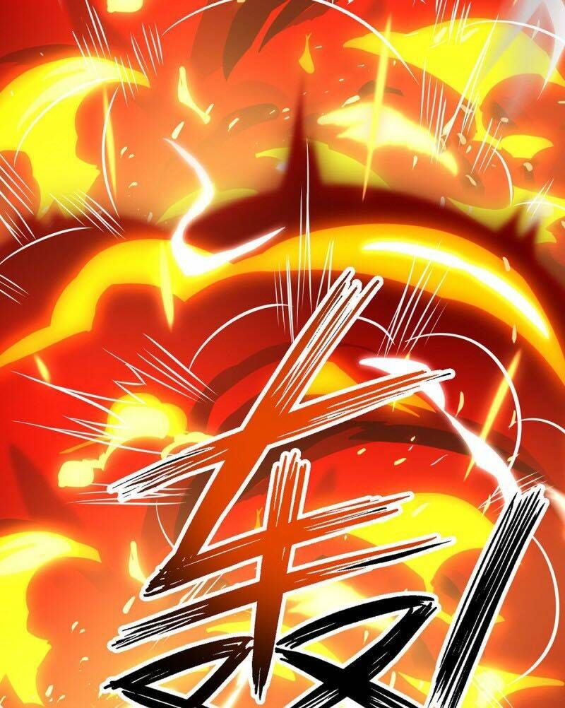 đọc truyện Chúa Tể Tam Giới Chương 70 ảnh 7 tại Thiên Thai Truyện